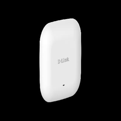 D-Link DAP-2230 POE Access Point