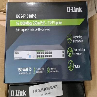 D-Link DIR-615 Wireless N300 Router
