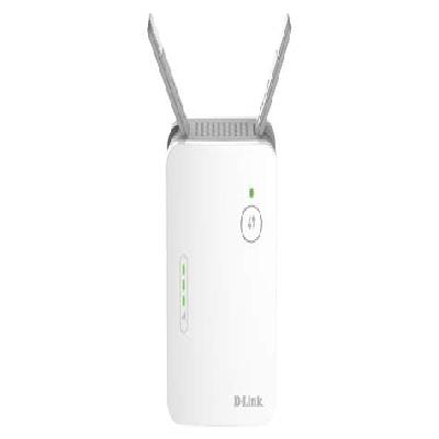D-Link Range Extenders