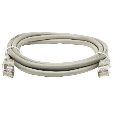 Dlink CAT6 Patch Cords