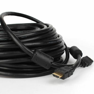 HDMI to HDMI 1.4v Full HD Cable 1080p 3D ARC HDCP Supported