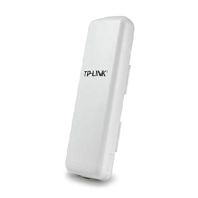 Indoor Outdoor CPE Radio Units Ubiquiti TP-Link D-Link