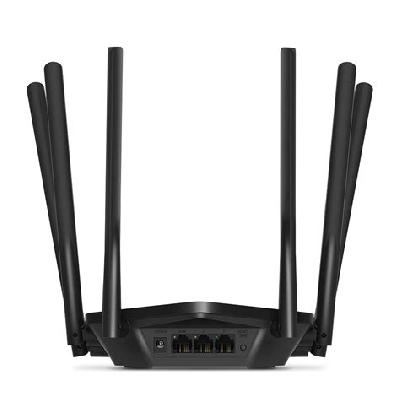 Mercusys MR50G AC1900 Wireless Dual Band Gigabit Router