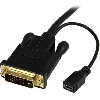 Mini Display Port Mini Dp Male To Dp Male Cable Adapter For Mac, Chromebook