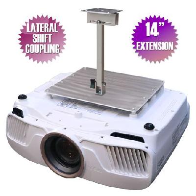 Projector Ceiling Mount Mounting
