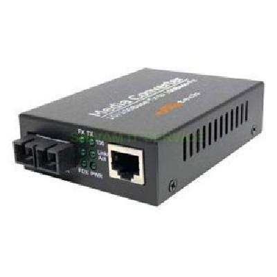 Syrotech SY-GPON-1000R-DONT ONU 1xGE, 1xPON ONU
