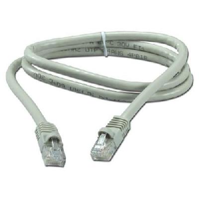 Systimax CAT6 4 Pair Patch Cable