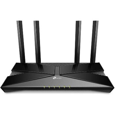 TP-Link Archer AX10 AX1500 Wi-Fi 6 Router