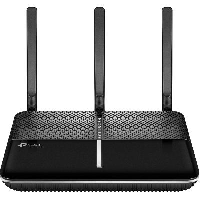 TP-Link Archer C2300