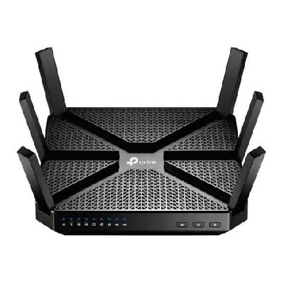 TP-Link Archer C4000