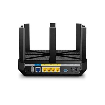 TP-Link Archer C5400X AC5400 MU-MIMO Tri-Band Gaming Router