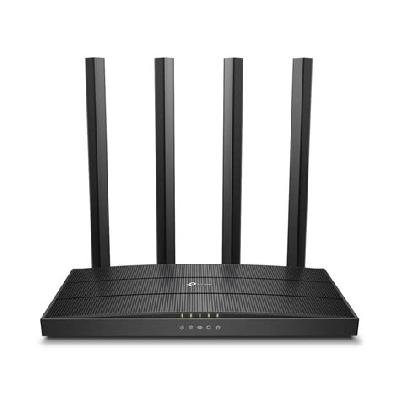 TP-Link Archer C80 AC1900 Wireless MU-MIMO Wi-Fi Router
