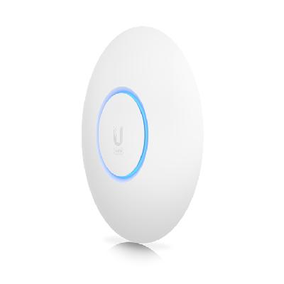 TP-Link CPE220 2.4GHz 300Mbps 12dBi Outdoor CPE 220