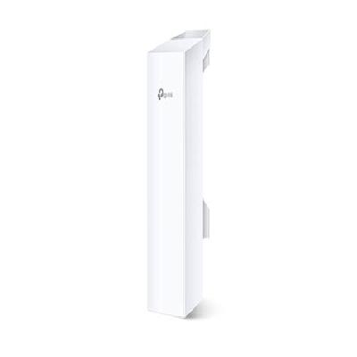 TP-Link EAP110 Wireless N Ceiling Mount Access Point