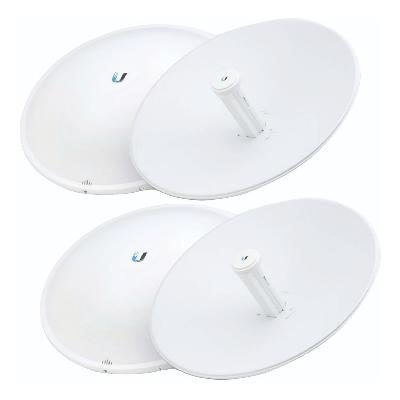 TP-Link EAP620 HD AX1800 Wireless Dual Band Ceiling Mount Access Point