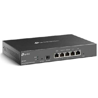TP-Link TL-ER7206 Omada Gigabit VPN Router