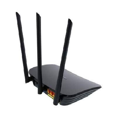 TP-Link TL-WR940N 450Mbps WiFi Wireless Router with 3 Antennas