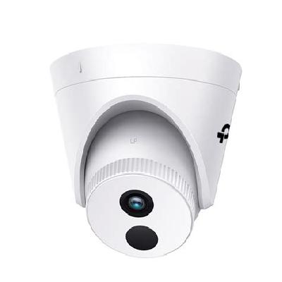 TP-Link VIGI C400HP VIGI 3MP Turret Network Camera