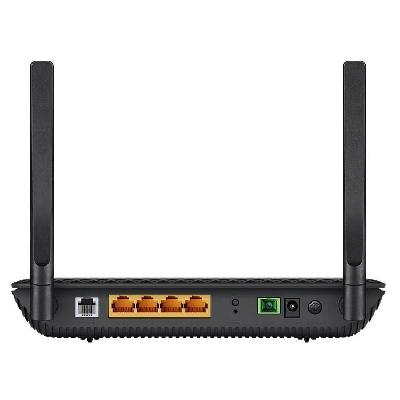 TP-Link XC220-G3V AC1200 Wireless VoIP GPON Router