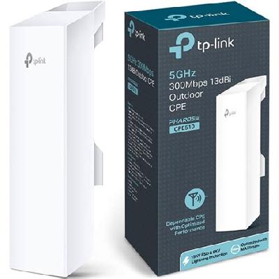 Ubiquiti Nanobeam NBE-5AC-19