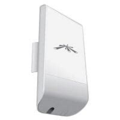 Ubiquiti Nanostation Loco M2 Outdoor airMAX CPE