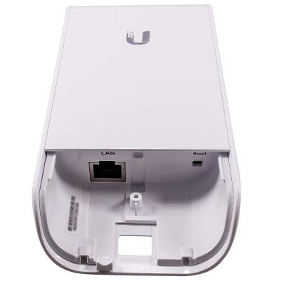 Ubiquiti Nanostation Loco M5 Outdoor airMAX CPE