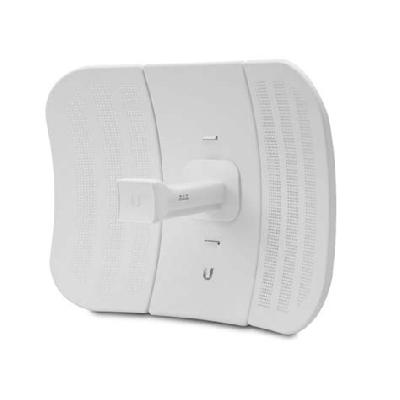 Ubiquiti Networks Litebeam 23 dBi Airmax LBE-M5-23