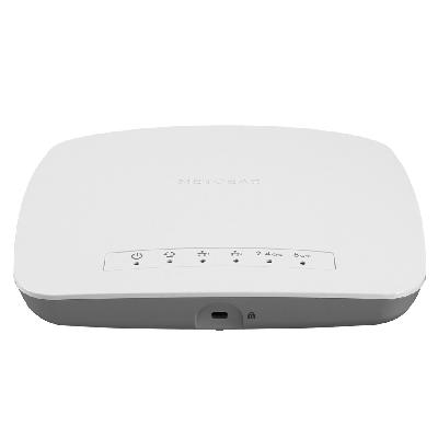 Ubiquiti Powerbeam Ac 500 Pbe-5ac-500 Outdoor Antenna Cpe