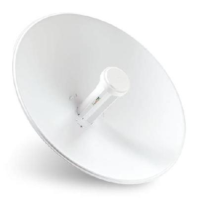 Ubiquiti Powerbeam PBE-5AC-620 Outdoor CPE Antenna