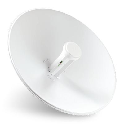 Ubiquiti Powerbeam Pbe-m5-400 Outdoor Antenna Airmax