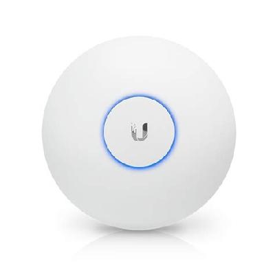 Ubiquiti UniFi AC LR Access Point