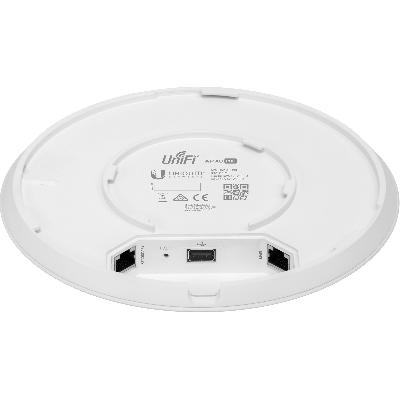 Ubiquiti UniFi AP Long-Range Access Point 3 Pack