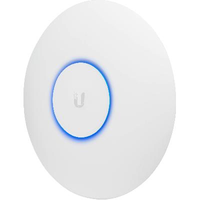 Ubiquiti UniFi UAP-AC-PRO Access Point