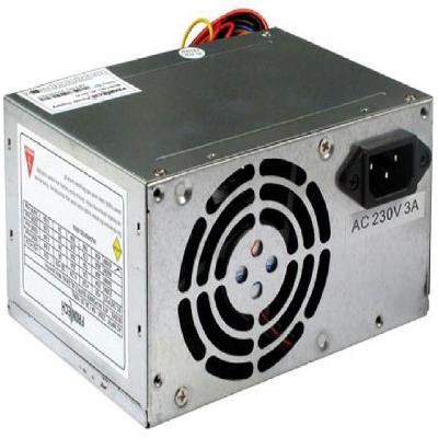 Computer SMPS