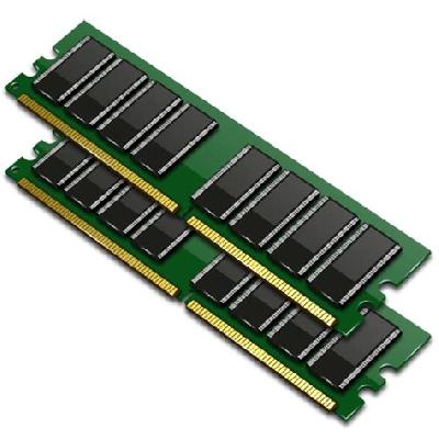 Desktop Ram