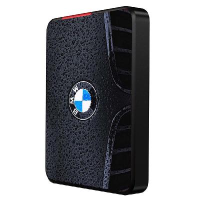 Hard Disk Cover