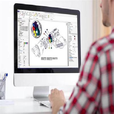 3D Animation Services