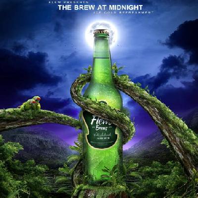 Advertisement Design