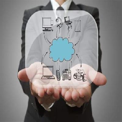 Data Services