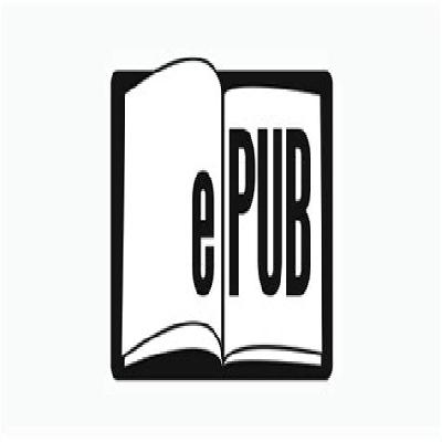 E Pub