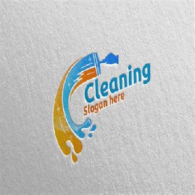 Logo Designing Services