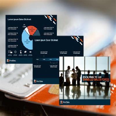 Power Point Presentation Services