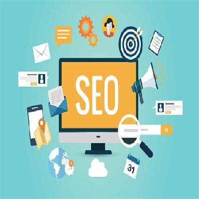 SEO and Internet Marketing