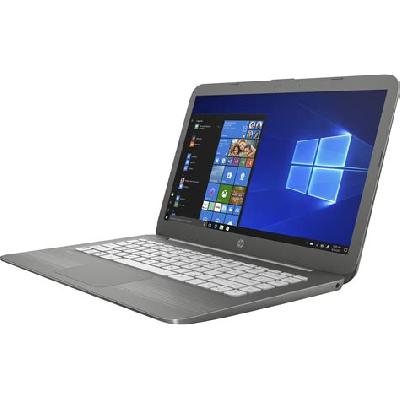 Celeron PC