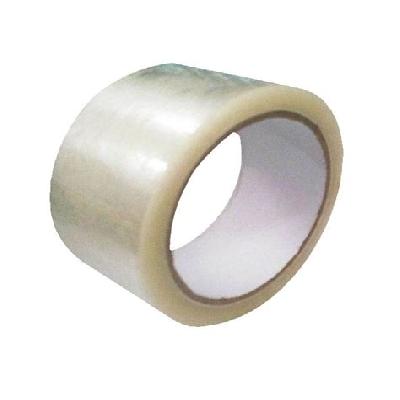 1 Inch Cellotape
