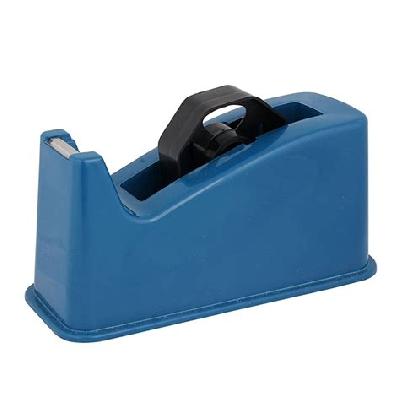 Cello Tape Dispenser Omega