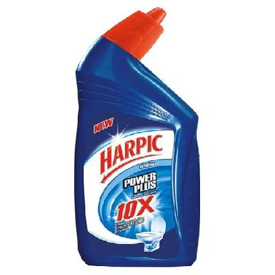 Harpic Toilet Cleaner