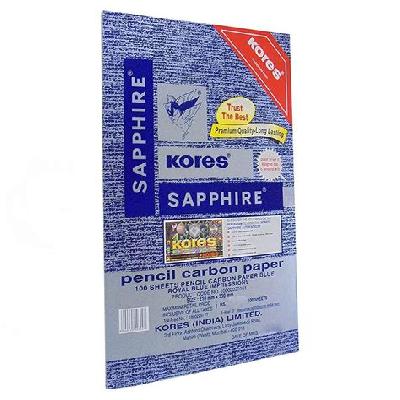Invalope