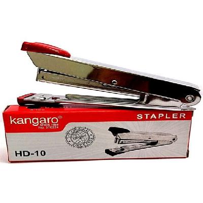 Kangaro Hd 10 Stapler