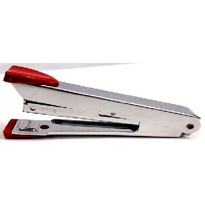 Kangaro Stapler Hd 10